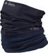 Barts Multicol Polar - Nekwarmer - One Size - Navy