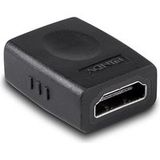 Lindy Premium HDMI Koppeling
