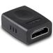 Lindy coupleur HDMI Premium