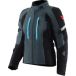 Dainese Motorradjacke für Damen Mangen Absoluteshell Pro