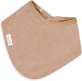 Funnies Slabber Bandana Uni Pinkstone