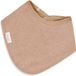 Funnies Slabber Bandana Uni Pinkstone