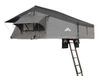 Obelink Skyfold 160 Tente de toit