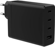 HN Power HNP140EU-3C1A USB-oplader 140 W USB Power Delivery (USB-PD)