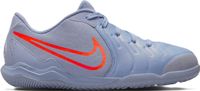 Nike Junior Tiempo Legend 10 Academy IC chaussures, numéro de modèle DV4350-402, taille 35