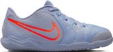 Nike Junior Tiempo Legend 10 Academy IC chaussures, numéro de modèle DV4350-402, taille 35