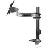 konektikpc Aavara POS Series TI110 - bevestigingskit (ExperTorque)