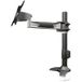 konektikpc Aavara POS Series TI110 - bevestigingskit (ExperTorque)