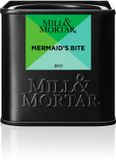 Mill & Mortar Mermaid's Bite BBQ Rub