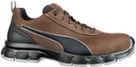 Puma Condor Bas 640542 S3 SRC - Brun - 40