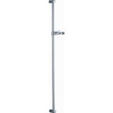 Hansa Jet Glijstang L90cm 04480100