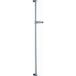 Hansa Jet Glijstang L90cm 04480100