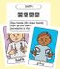 Let's Sign BSL Flashcards