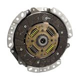 Valeo 826059 Koppelingset