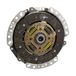 Valeo 826059 Koppelingset