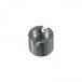 Febi Bilstein Douille Filetée, Jambe De Suspension 02161 Audi 861 412 365 A