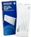 Epson Inktcartridge T412011 Cyaan XL cartridge
