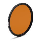 Tiffen 82MM 85B FILTER
