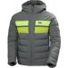 Helly Hansen Veste Bossanova Puffy
