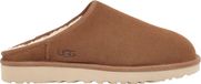UGG M Classic Slip-On Heren Pantoffels - Cognac - Maat 42