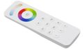 SLV Afstandsbediening Blanc Zigbee DIM, CCT, RGB, RGBW et RGB+CCT ZigBee
