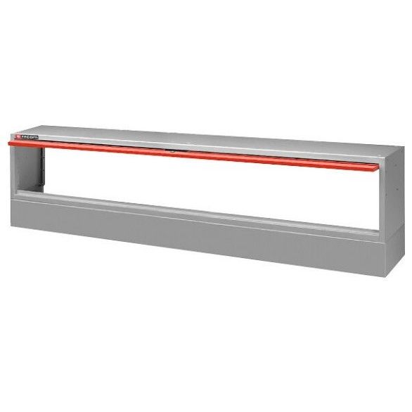 Facom Matrix F50020010 hoge open kast | voor over wiel