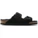 Birkenstock Claquettes Arizona