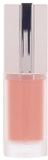 Lancôme Idôle Juicy Blush | 30 - Over The Coral Moon | Blush 8.5ml