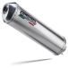 GPR Exclusive Silencieux Slip On Homologué Satinox Kove 800x 24-26 Kov.1.sat