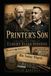 The Printer's Son
