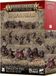 Games Workshop Spearhead: Blades of Khorne Fangs of the Blood God