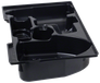 Bosch Inlay voor GDR 12V-105/GSR 12V-15 Professional