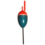 Ragot Flotteur Lubina Talla