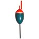 Ragot Flotteur Lubina Talla