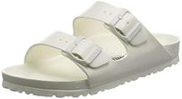 Birkenstock Arizona EVA-sandalen voor heren