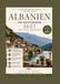 Albanien Reiseführer 2027
