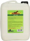 Rokale MC Forte - 5 liter zonder kraan en fles