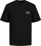 Jack & Jones Sequoia Chemise Hommes - Taille XXL