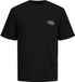 Jack & Jones Sequoia Chemise Hommes - Taille XXL