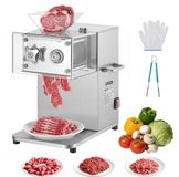 Vevor trancheuse à viande 850 W