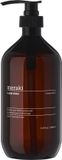 Meraki Afwasmiddel Herbal nest 1000ml