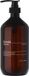 Meraki Afwasmiddel Herbal nest 1000ml