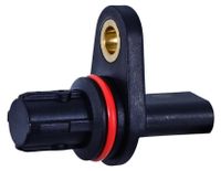HELLA nokkenaspositiesensor voor OPEL ZAFIRA B (A05), nokkenas, artikelnummer 6PU 009 168-451