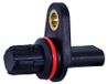 HELLA nokkenaspositiesensor voor OPEL ZAFIRA B (A05), nokkenas, artikelnummer 6PU 009 168-451