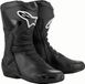 Alpinestars SMX-6 V3 Bottes de moto