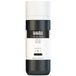 Liquitex Professional Acryl Soft Body 946 ml Payne Grey