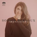Dervaux;Bassoon Berlin Classics Sophie Dervaux - Impressions (Bassoon With Piano) (CD)