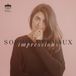 Dervaux;Bassoon Berlin Classics Sophie Dervaux - Impressions (Bassoon With Piano) (CD)