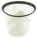 Hikoki Accessoires Katoen Voorfilter Nt1232 710173
