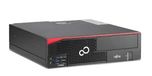 Fujitsu PRODOTTI RIGENERATI Tafelblad, model Fujitsu D556 I5/16/256
